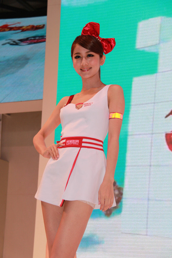 怪物方块叠高高 - <em>小游戏</em> - 动作+射击+冒险+闯