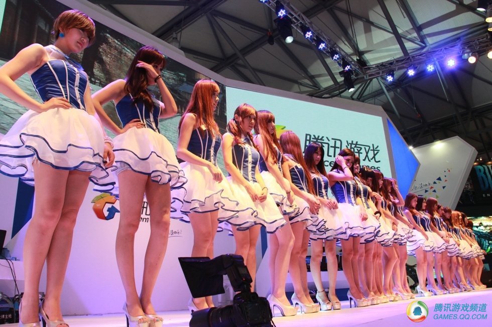 发几张拆<em>奶罩</em>不怎么嗨的图片吧_新宋吧_百度