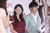 《胜女的代价2》启动 制片人:树偶像剧新标杆