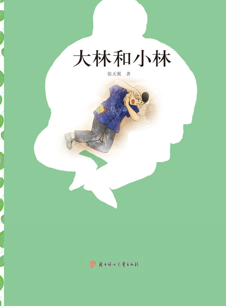 大林和小林