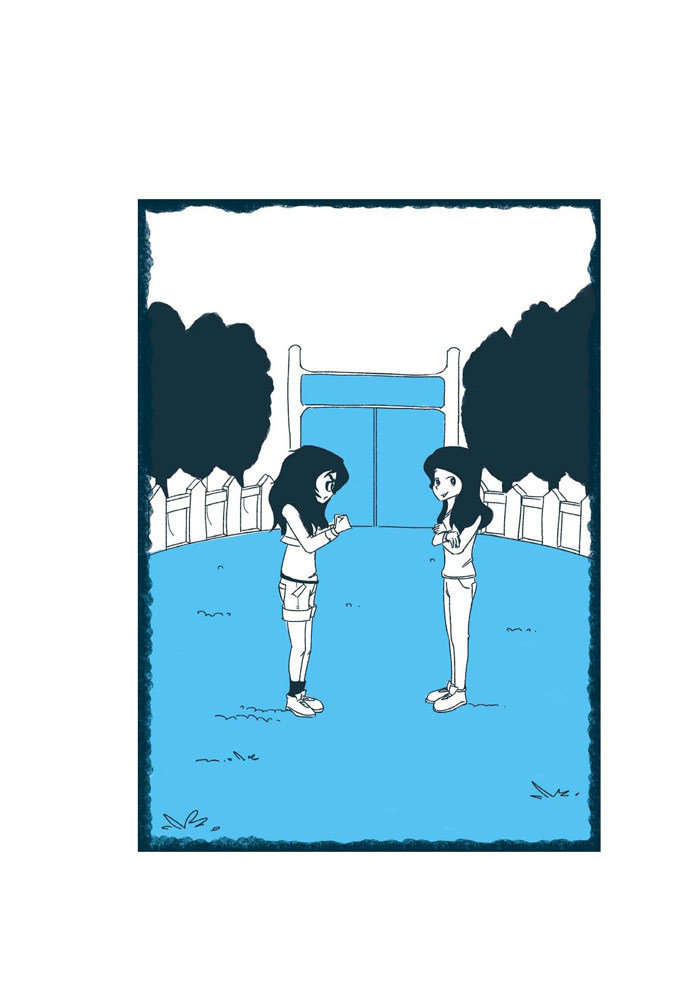 马背上思念 简谱分享_马背上思念 简谱图片下