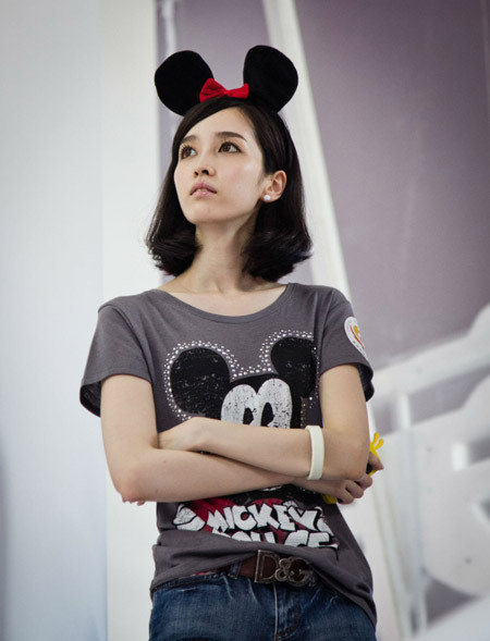 头等舱空姐的收入秘密_空姐一年收入(3)