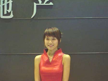 收入证明_长相与收入有关吗