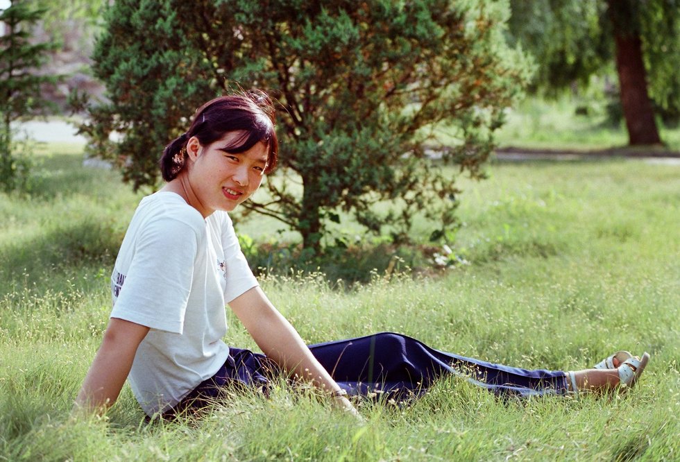 【图文】历史的追忆:<em>女排梁艳</em>