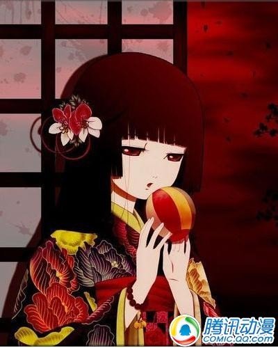 なんでもないや 歌谱