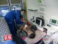 哈尔滨阳明滩大桥引桥坍塌 多人死伤 - 陈成州 - 冬天手脚指皮肤爆裂冰冷怎办 哈尔滨阳明滩大桥引桥坍塌 多人死伤 - 陈成州 - 冬天手脚指皮肤爆裂冰冷怎办