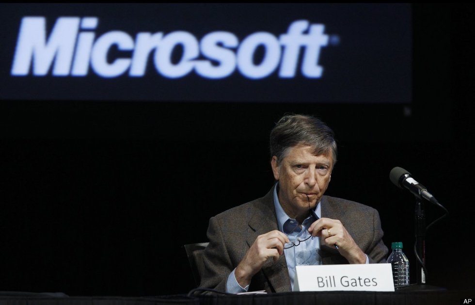 邹市明老婆_邹市明第二战收入(3)