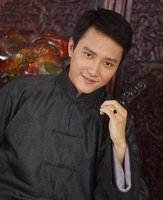 浙大校友成立<em>乐创</em>会 同学经济瞄准富二代_大