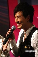 浙大校友成立<em>乐创</em>会 同学经济瞄准富二代_大