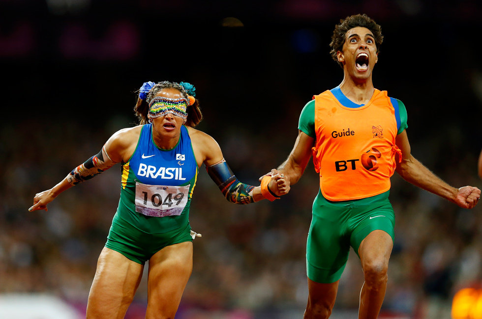 [社会万象]腾讯新闻一周图片精选(2012.9.1-9.7