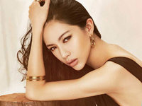 关于谢良师,谢至亲,谢死敌的硕士毕业论文范文