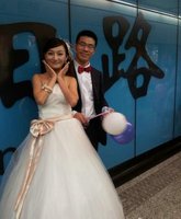 點擊查看第3張圖片