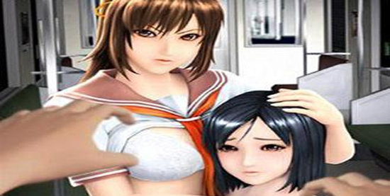 游戏-大三男生沉迷色情游戏 为泄欲专抢<em>女生文胸</em>