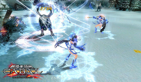 东方网-东方游戏-新惊天动地与爱情公寓4同步