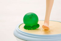 真人版《<em>妹怪</em>》官方<em>电影</em>海报公布_动漫_腾讯