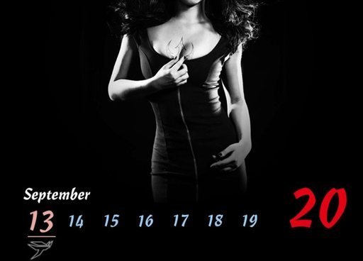 东方网-东方游戏-SEGA成人向手机游戏《恶魔