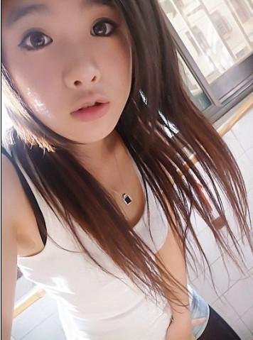 会长是女仆大人_魔兽会长年收入(2)