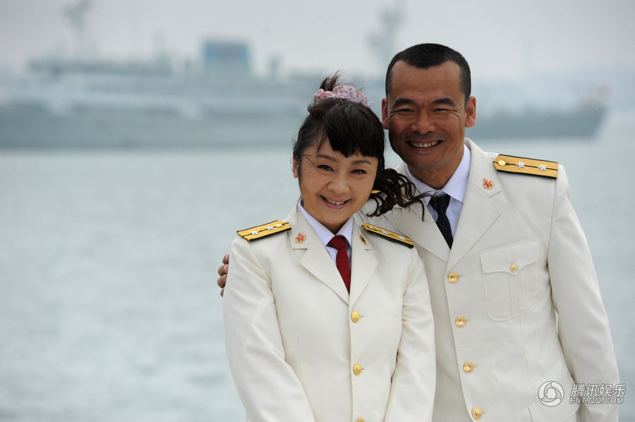 广州国模唐静人体_台湾熟女_性感女孩_汤唯色戒 - 适 ...