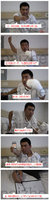点击查看第11张图片