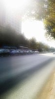 点击查看第8张图片