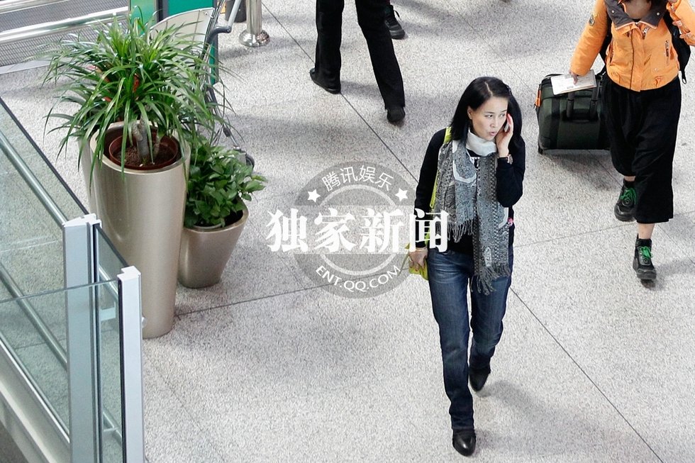 <em>那英发型</em>_那英<em>发型图片</em>_<em>那英好声音</em>头发发型