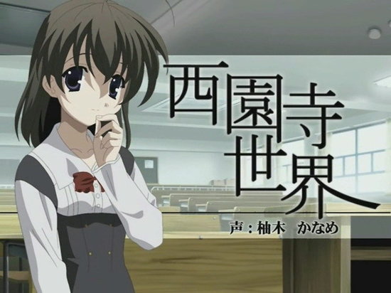 日媒50大动漫<em>美女排名</em>_你好全球<em>社区</em>_你好网