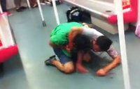 ����鿴��6��ͼƬ