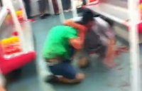 ����鿴��7��ͼƬ