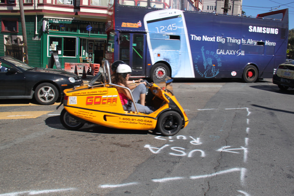 多少国家拥有核武器_中国人均拥有汽车多少