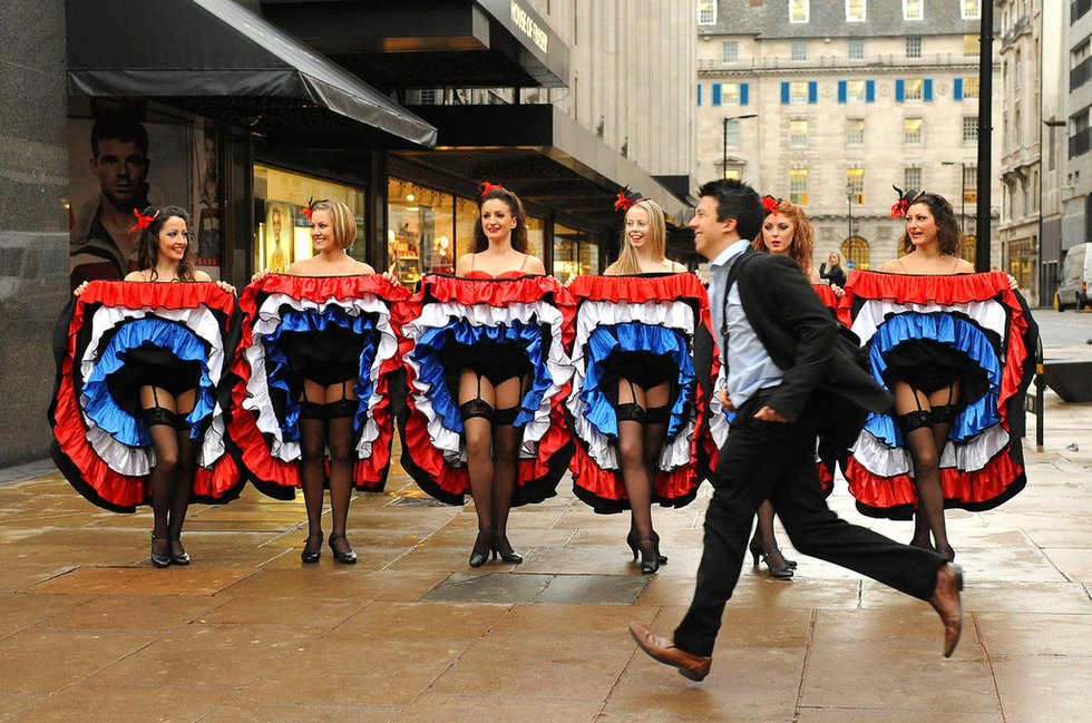 <em>丝袜女郎</em>来了。 - 灌水乐园 - 蜗居部落|成都论坛