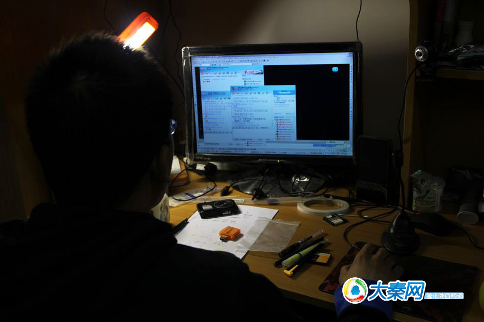 我的飞天梦[转]_shuhe2008_shuhe2008的和讯