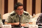 《我是特种兵2》昨南京召开研讨会 获专家盛赞