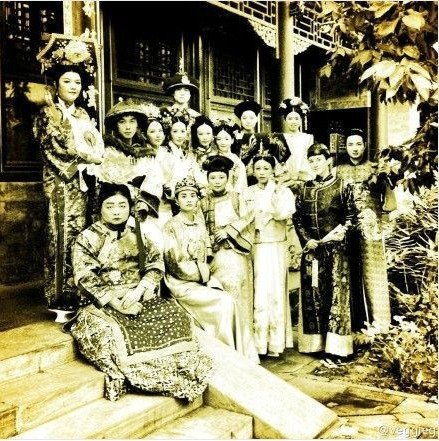 图片版权归原作者所有