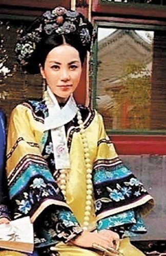图片版权归原作者所有