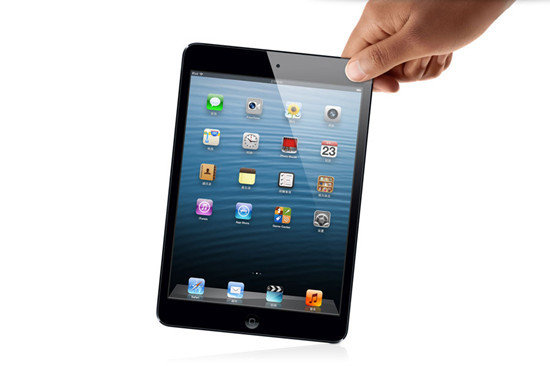 苹果小屏幕平板 5133679_1200x1000_0.jpg