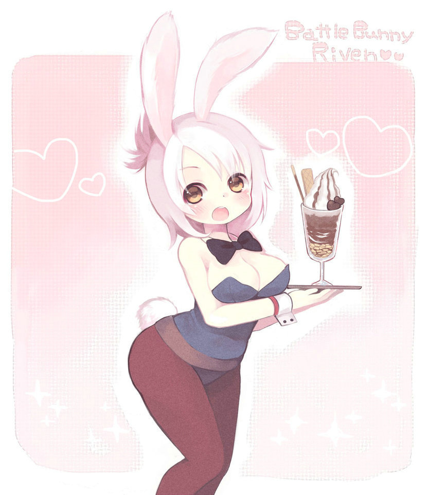东方网-东方游戏-萌飞你的双眼 <em>LOL</em>萝莉同人美