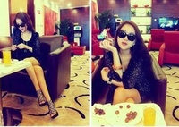 东方网-东方游戏-网传郭<em>美美</em>17.2g不雅<em>视频</em> 游