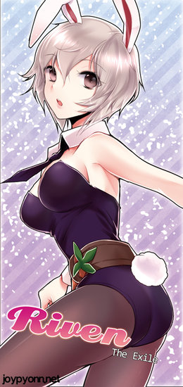 东方网-东方游戏-<em>英雄联盟女英雄</em>邪恶音效大合