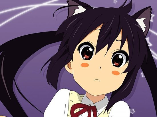 东方网-东方游戏-美战母女称霸 男性最中意的动