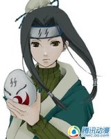 三观被毁!动漫中<em>性别</em>不明的家伙-动漫评论-洒洒