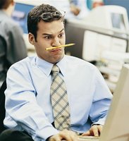点击查看第5张图片
