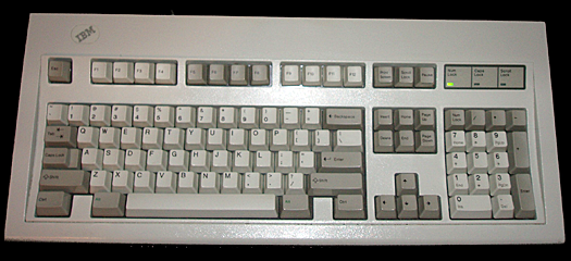 ��Ѷ�Ƽ�Ѷ�����٣�����ʱ��11��10 ����Ϣ���ݹ���ý�屨������������80�����IBM�״��Ƴ��˾����M�ͼ��̣������ڶ�һֱ�Ǽ��̴��������ߵ�������ǣ�������������˽���̵��ݻ�ʷ�����������ǻص�������60����ɡ�