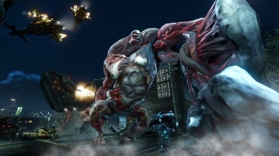 东方网-东方游戏-电锯糖心能弄脏手柄 17款游戏