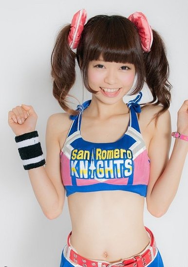 东方网-东方游戏-拒绝AV低俗内容 看22岁甜美