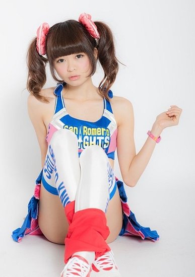 东方网-东方游戏-拒绝AV低俗内容 看22岁甜美