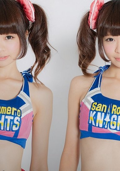 东方网-东方游戏-拒绝AV低俗内容 看22岁甜美