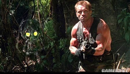 -东方游戏-超萌初音变身邪恶矮胖挫 玩家<em>恶搞</em>初