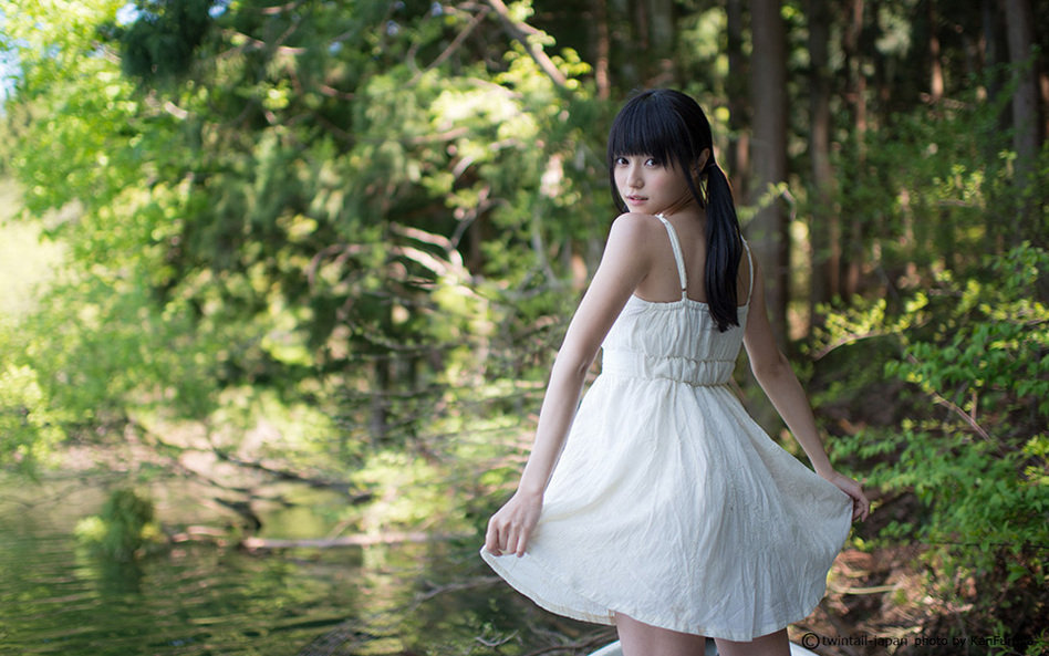 东方网-东方游戏-史上最清纯<em>妹子</em>萌系cos 可爱