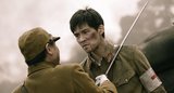 高清:《彼岸1945》热播 周渝民偶像抗战成亮点