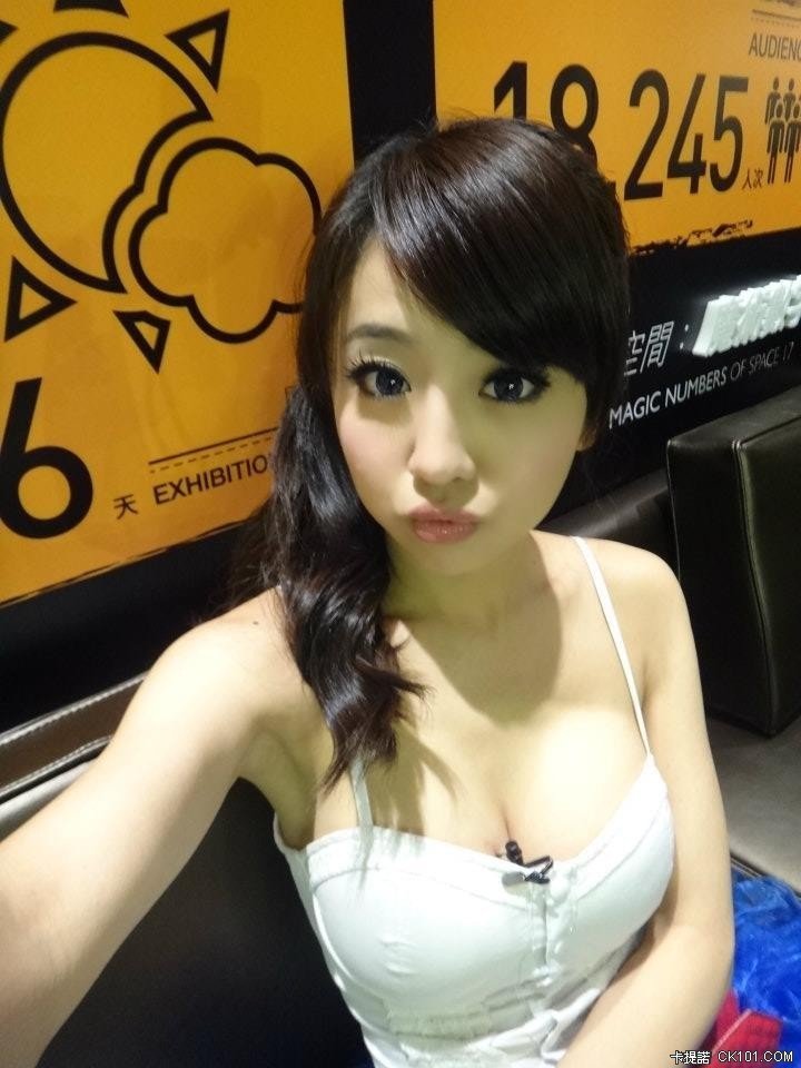 《拳皇》系列\乳摇女神